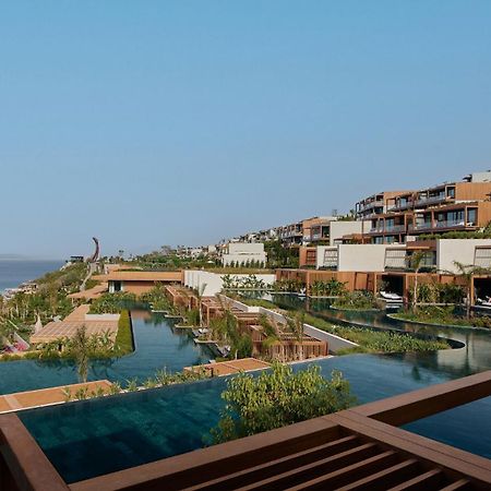 Maxx Royal Bodrum Zewnętrze zdjęcie