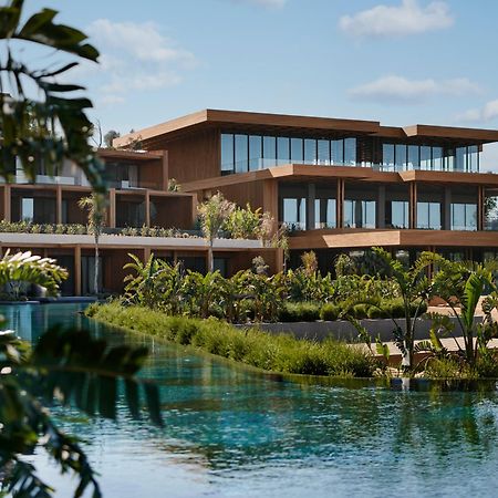 Maxx Royal Bodrum Zewnętrze zdjęcie