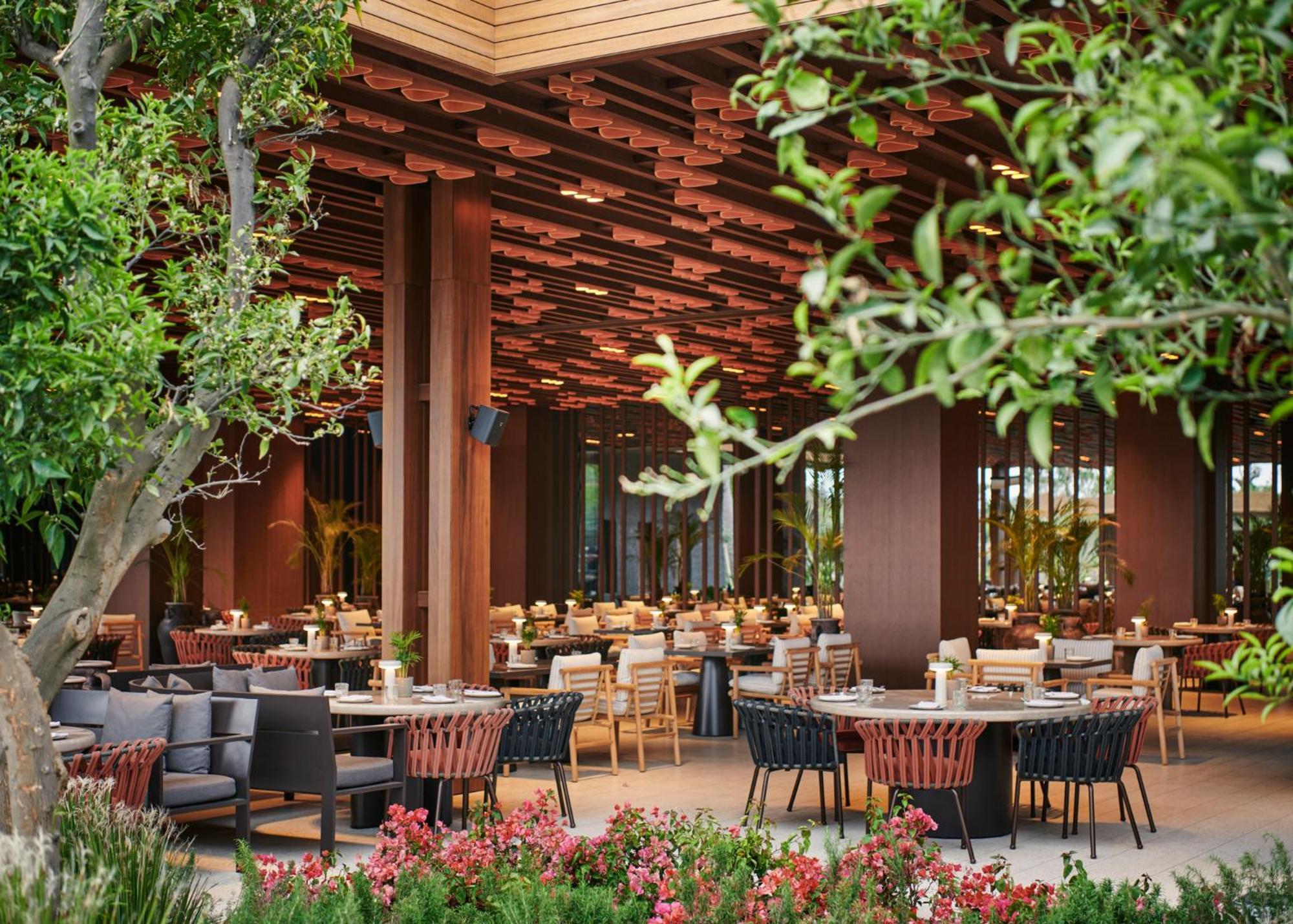 Maxx Royal Bodrum Zewnętrze zdjęcie