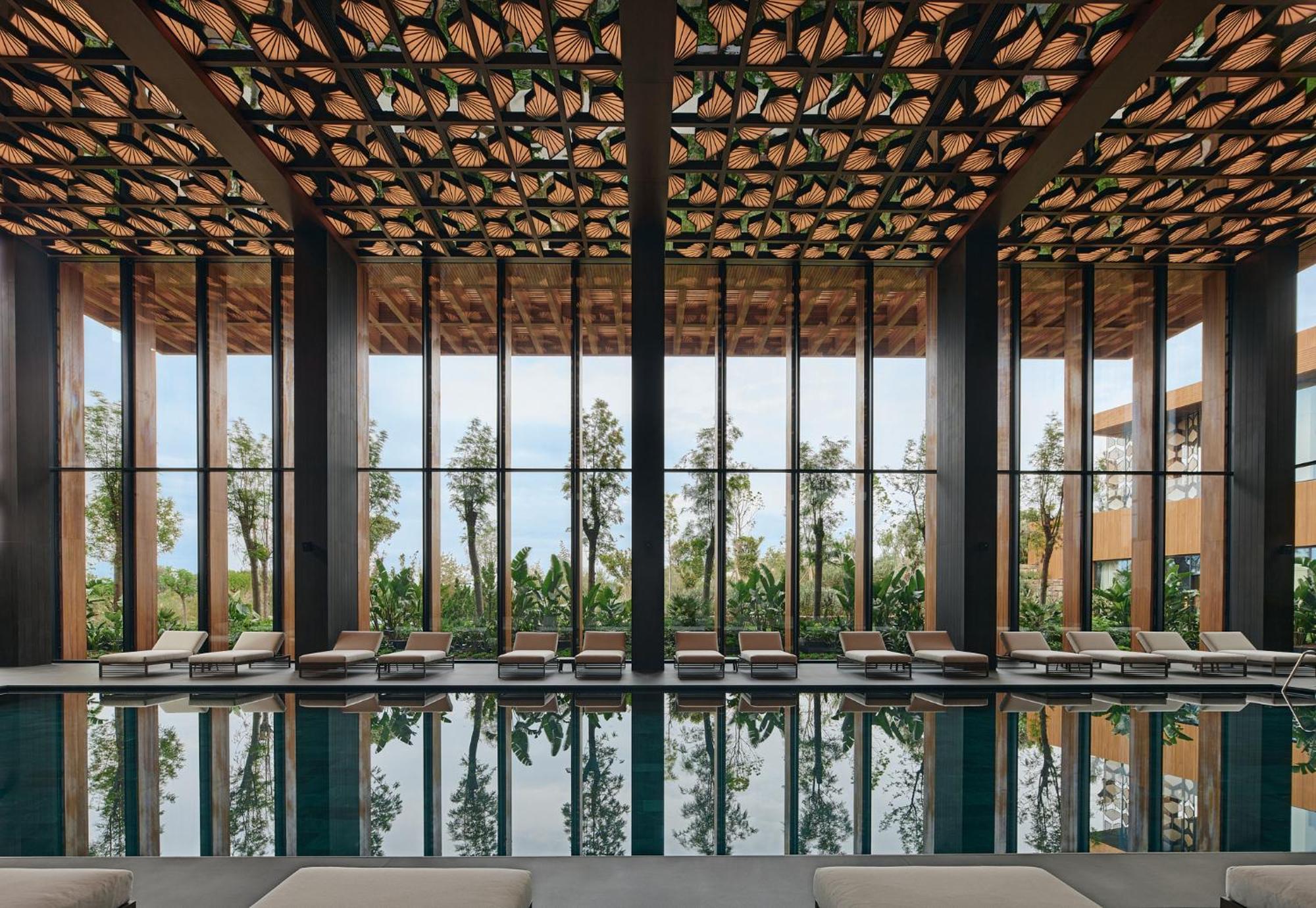 Maxx Royal Bodrum Zewnętrze zdjęcie