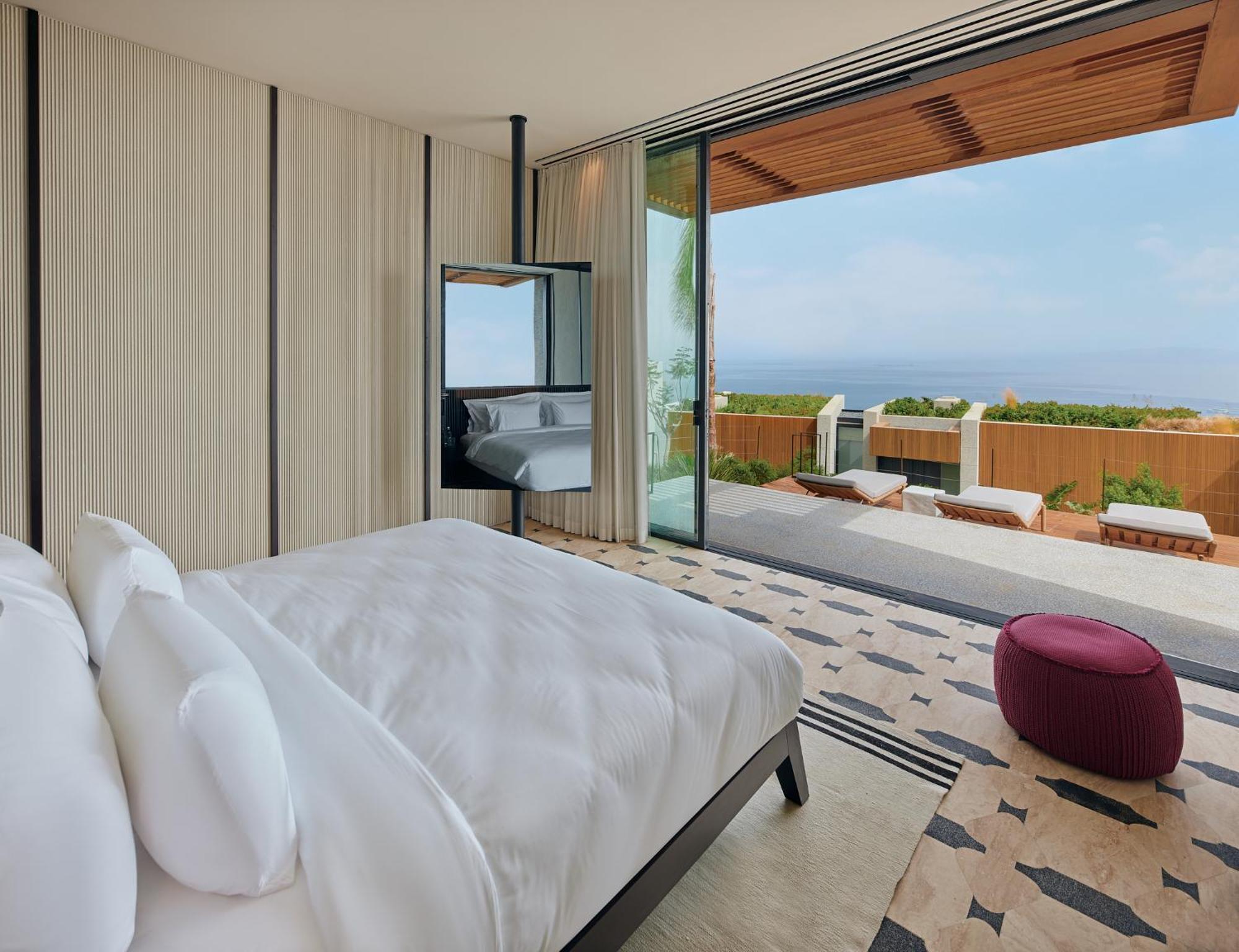 Maxx Royal Bodrum Zewnętrze zdjęcie