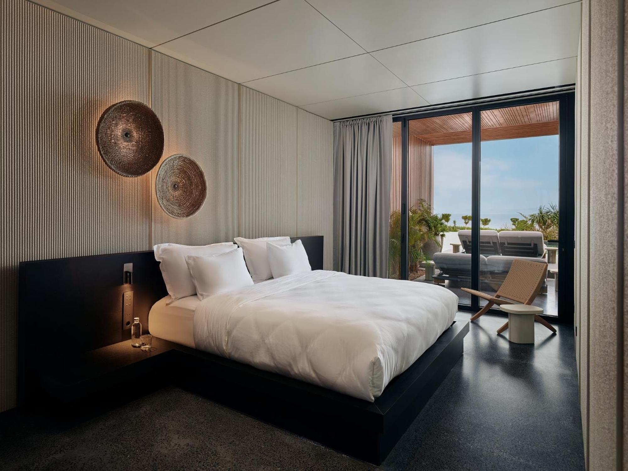 Maxx Royal Bodrum Zewnętrze zdjęcie