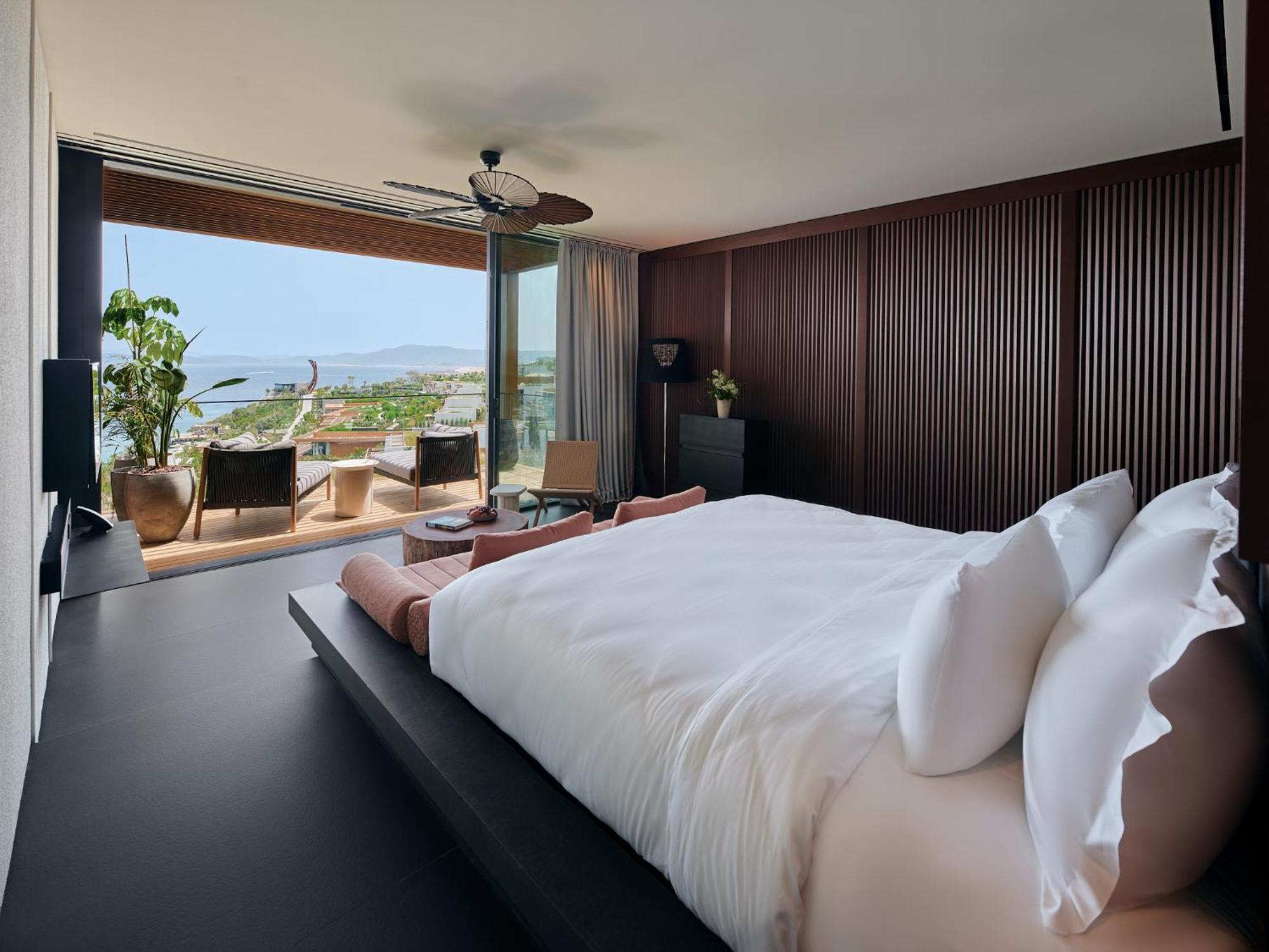 Maxx Royal Bodrum Zewnętrze zdjęcie
