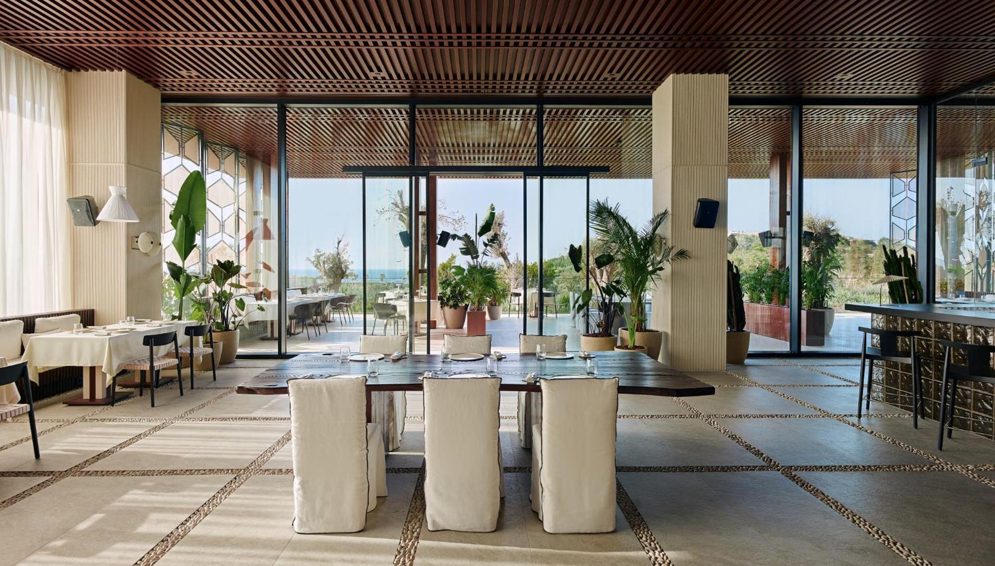 Maxx Royal Bodrum Zewnętrze zdjęcie