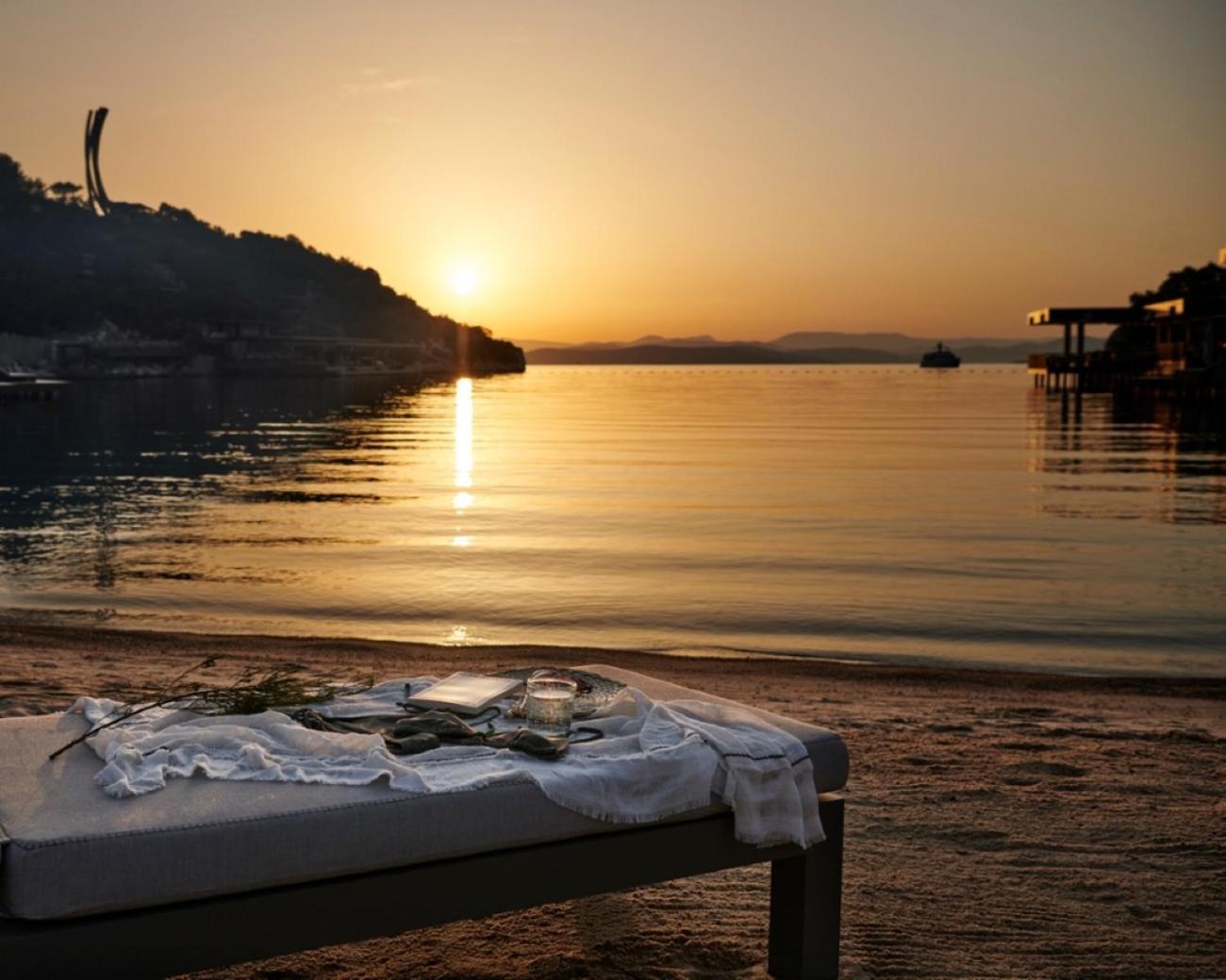 Maxx Royal Bodrum Zewnętrze zdjęcie