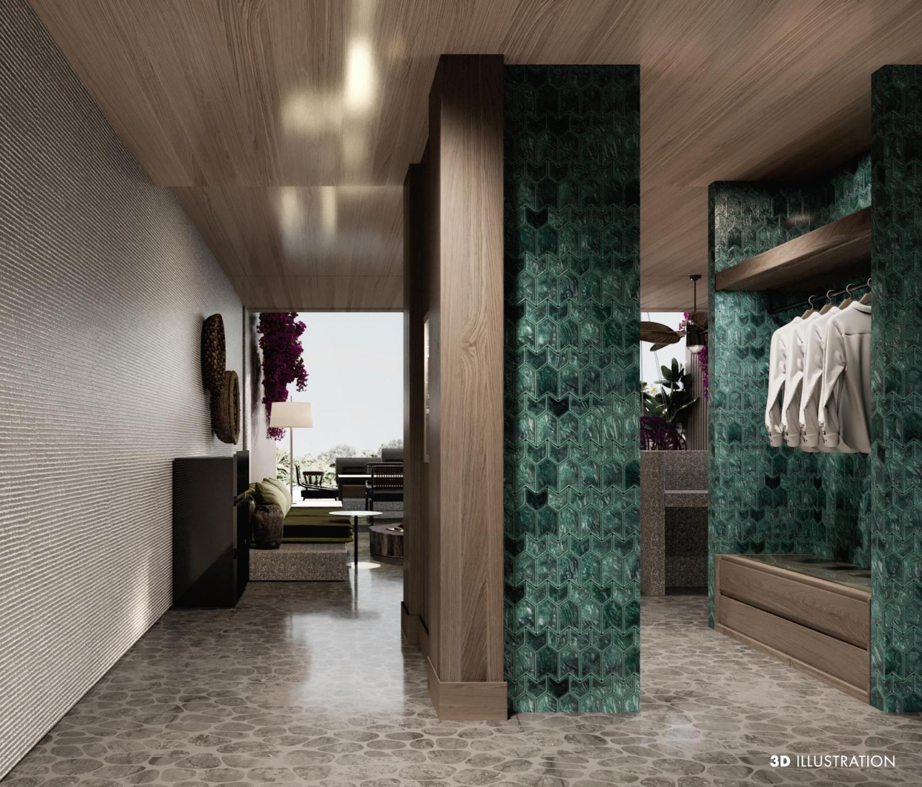 Maxx Royal Bodrum Zewnętrze zdjęcie